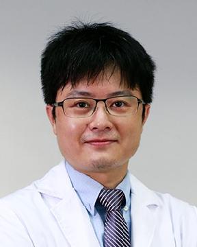 吳政億