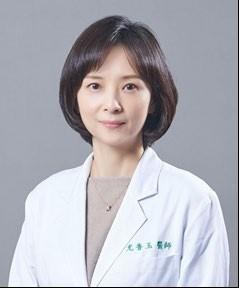 尤香玉