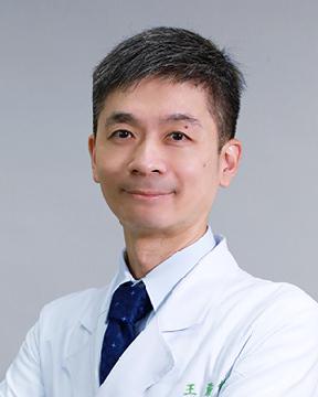 王嚴鋒