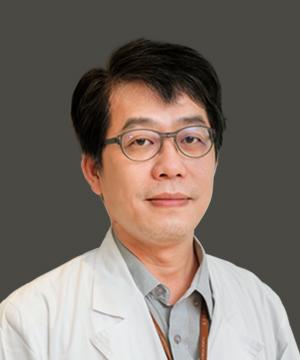 劉君恕