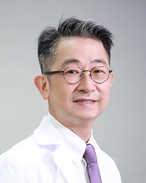 陳怡仁