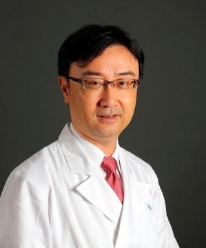 羅文良