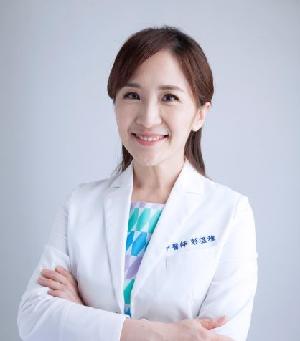 彭溫雅