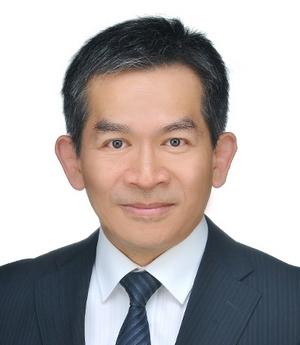 吳俊穎