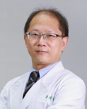 陳瑋昇
