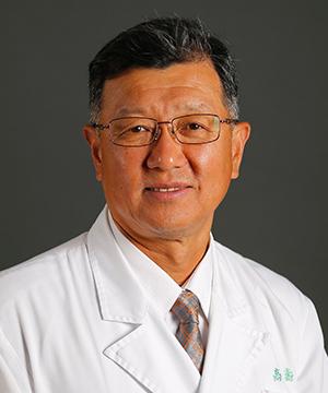 高壽延