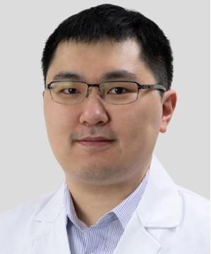 殷震宇
