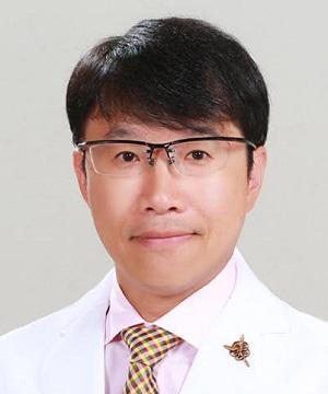 李毅信