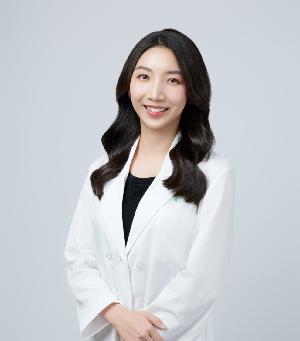 曾于庭