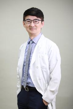 李定達
