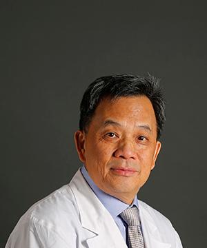黃德豐