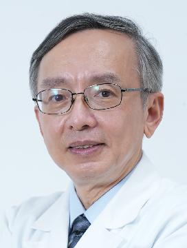 張雲亭