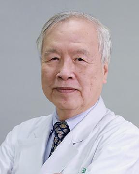 林宏達
