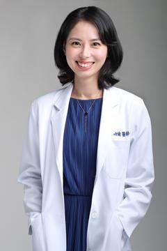 江岭諭
