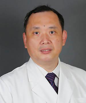 朱啟仁