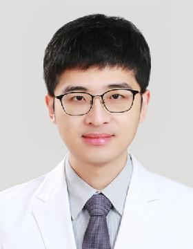 張皓智