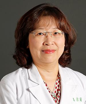 高崇蘭