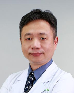陳昕白