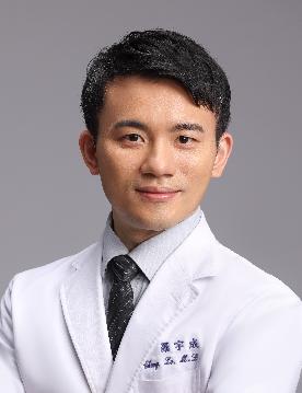 羅宇成