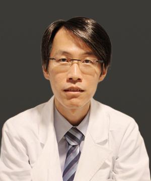 王岡陵