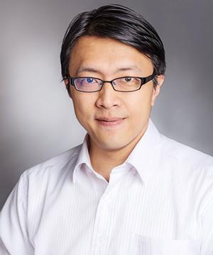 劉嘉仁