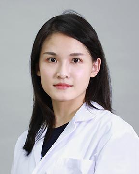 謝春怡