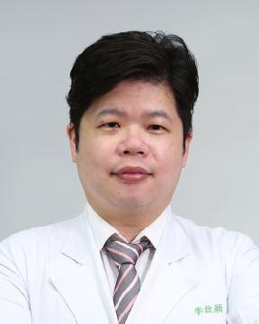 李致穎