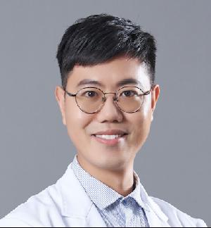 林柏佐
