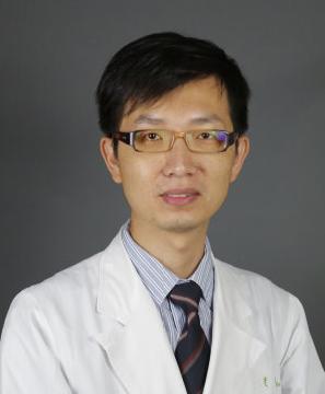 李癸汌