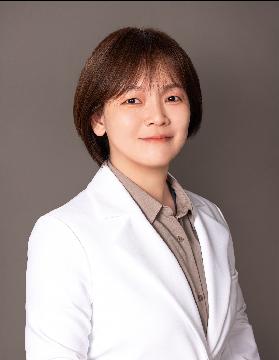 葉美吟