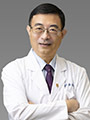 宋俊明