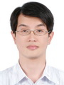 李柏增