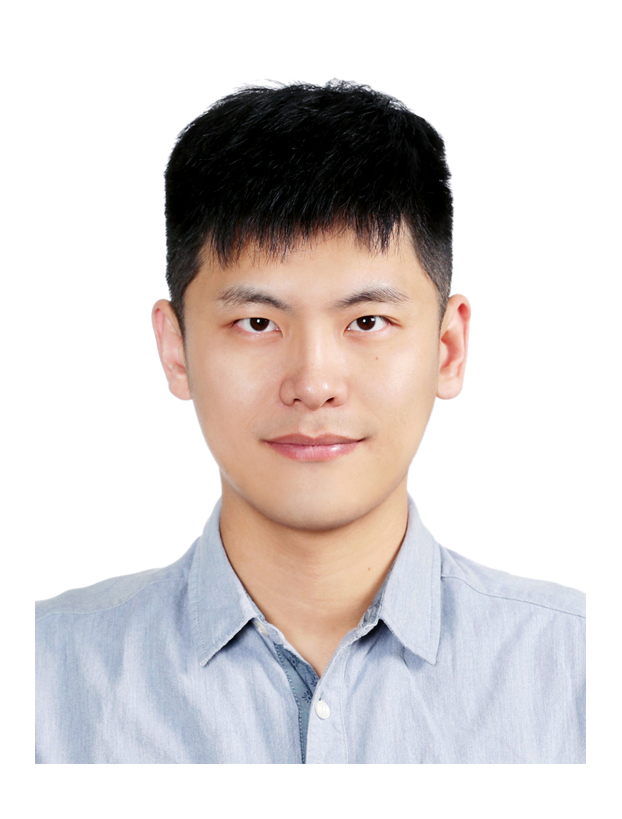 莊明達