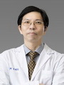 李威廷