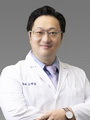 李明吉