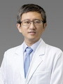 邱彥程