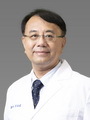 李南瑤