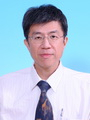 王崇任