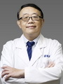 蔡惟全