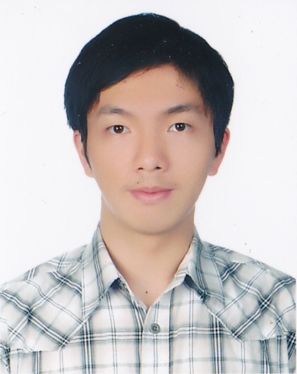潘柏宏