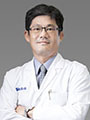 莊喬雄