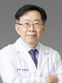 林偉傑