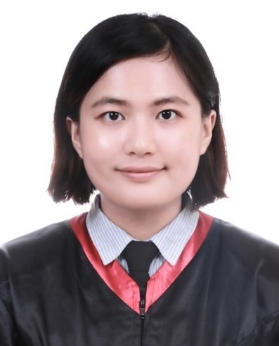 許瑋倫