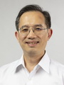 柯文謙