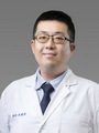 林威任