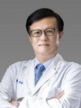 李政宏