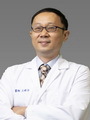 王竣令