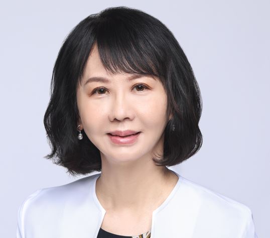 鄭雅敏