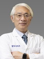 曾進忠