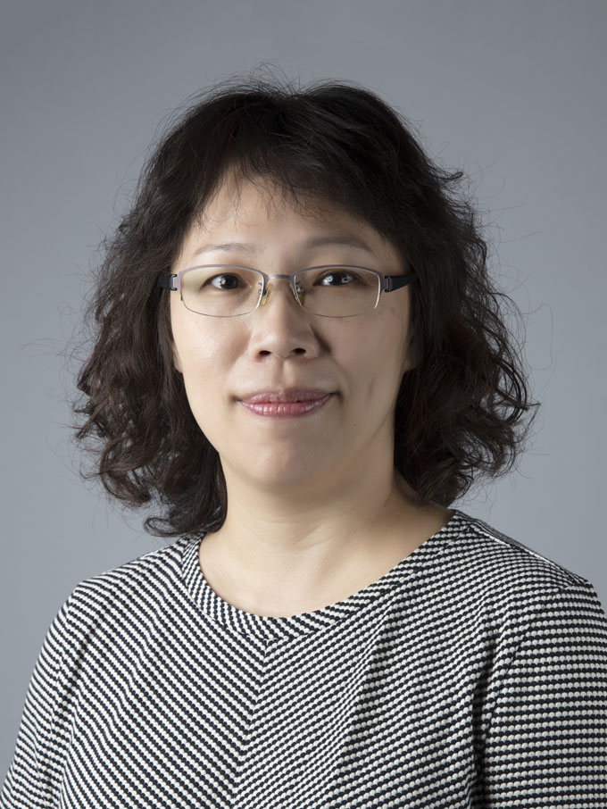 蘇美慈